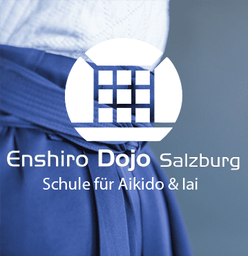 AIKIDO