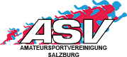asv_logo_2014_179x80