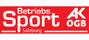 logokarussel2_betriebs_sport_ak270x