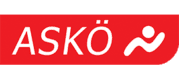 logokarussel3_askoe_270x