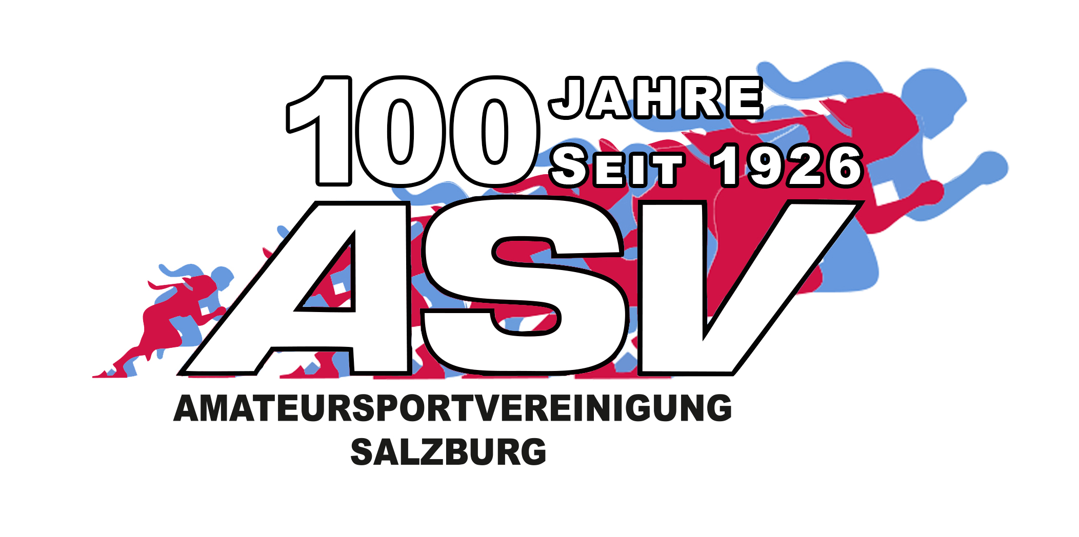 asvlogo-100jahre